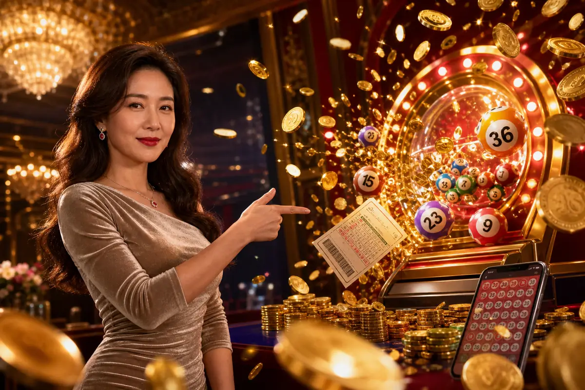 ao999 VIP ক্যাশব্যাক প্রোগ্রাম